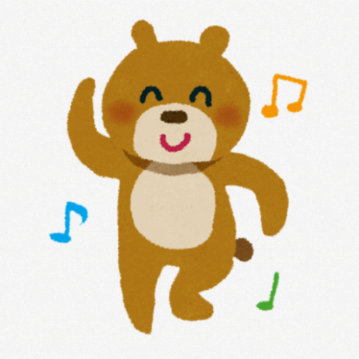 ADDY_Bear